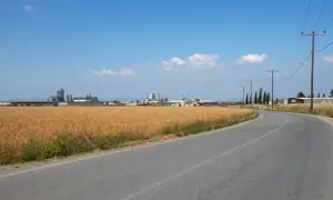 путин намекнул, что готов повторить в Украине Хиросиму и Нагасаки – СМИ
