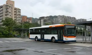 Путин утвердил упрощенное предоставление гражданства для 4 категорий украинцев