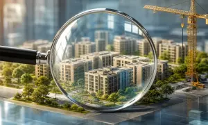 Групу європейських експертів для навчання НАБУ очолив естонець
