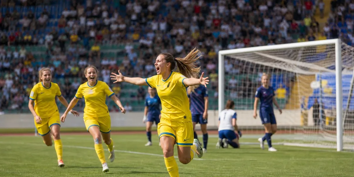 «Манчестер Юнайтед» обыграл «Ливерпуль» 1:0 в WSL — The Guardian
