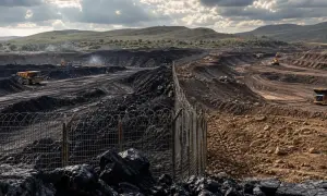У Техасі оголосили надзвичайний стан через дефіцит дизеля — Global News Canada