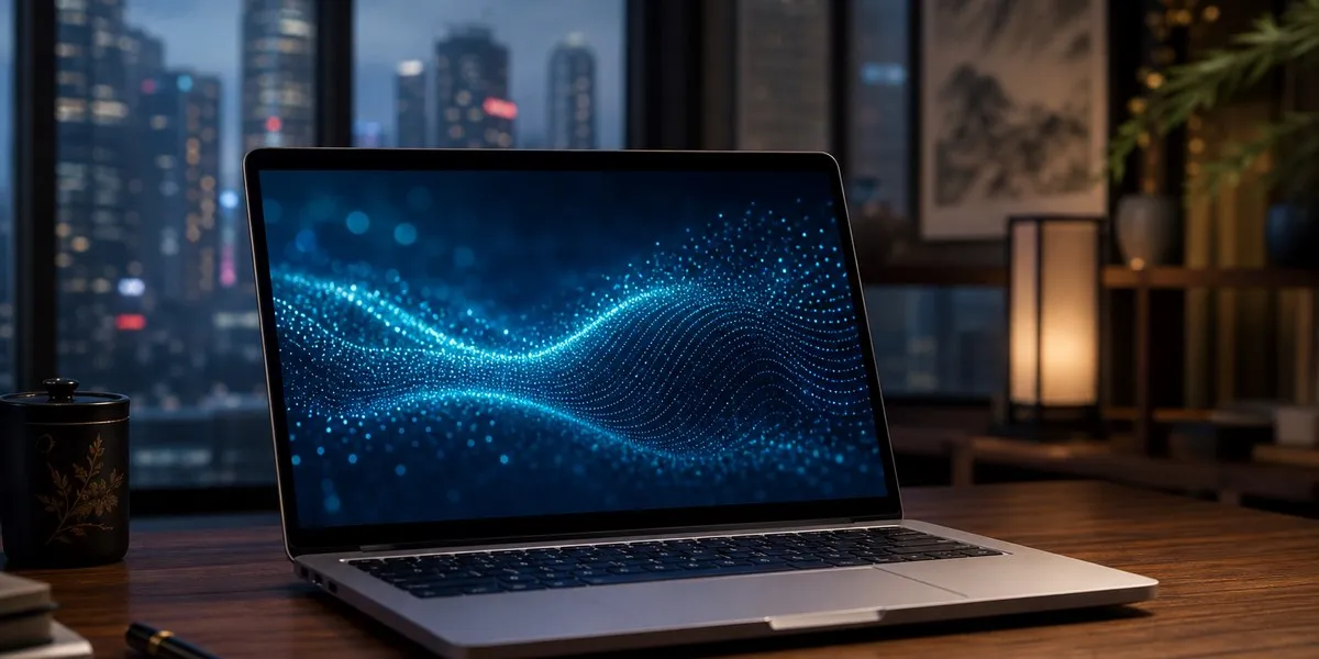 Chiński startup AI Manus rozmawia o pozyskaniu 500 mln dolarów — TechCrunch