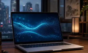 Claude pomógł badaczom uzyskać dostęp do systemów OpenAI — TechCrunch