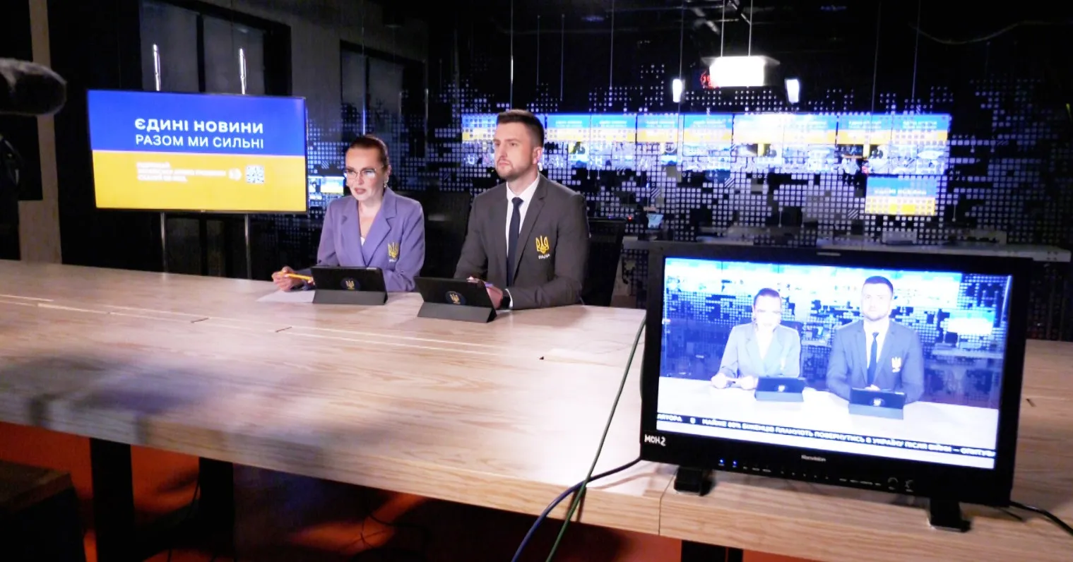 The Cabinet of Ministers will allocate an additional 638 million hryvnias for the telethon — MP Zheleznyak