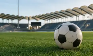 В'язницю для Мессі замінили штрафом