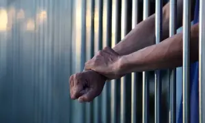 В Китае из-за взрыва на машиностроительном заводе погибли люди