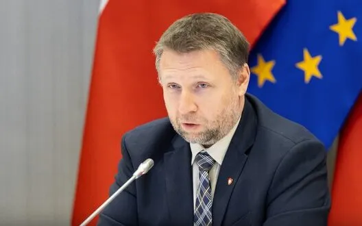 У Польщі затримали п’ятьох підозрюваних у жорстокому побитті українських підлітків