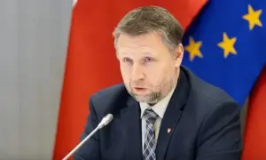 Путін висловився про Донбас: Україна повинна надати автономію
