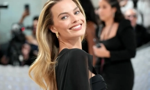 Україна візьме участь у Книжковому ярмарку в Варшаві