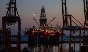 Стан психічного здоров'я Бріжит Макрон викликає занепокоєння