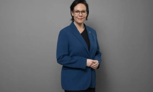 Протести проти расизму в США: Трамп закликає ввести війська у Нью-Йорк