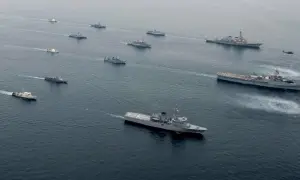 У Казахстані визначились із санкціями проти росії