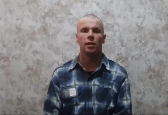 Окупанти засудили захисника Маріуполя до 22 років колонії суворого режиму