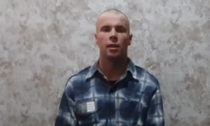 Останню шахту ДТЕК «Білозерська» закрили через обстріли та відсутність світла