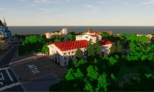 Удар по піцерії у Краматорську: до суду скеровано справу проти коригувальника 