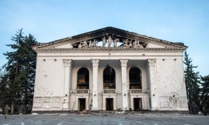 За добу ЗСУ ліквідували понад 600 окупантів