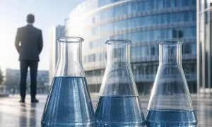 Poland recalls BRAIN WASH batch over THC content — Interia