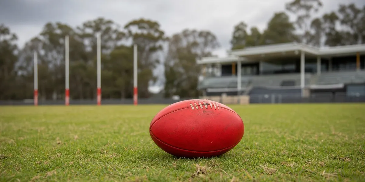 W Australii partnerka byłego gracza AFL Marka Hutchingsa zmarła dwa dni po porodzie — ABC News Australia