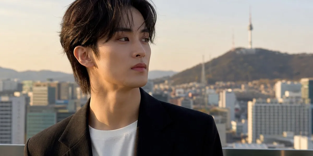 Mark Lee releases My Friend after leaving NCT