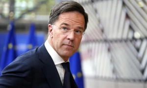 Президент Туреччини оголосив дострокові вибори