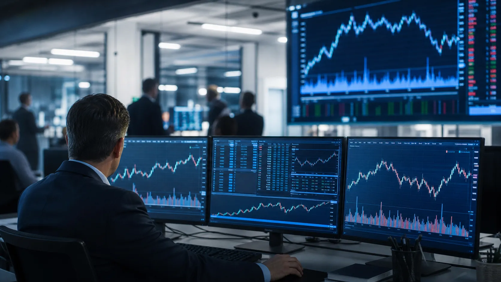 MarketWatch reports seasonal pressure on the stock market in September