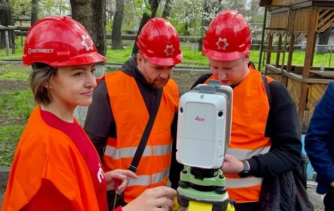 Названо найбільш перспективну професію на найближчі роки