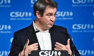 У Фінляндії енергокомпаніям підготували «кризовий пакет» на 10 мільярдів євро