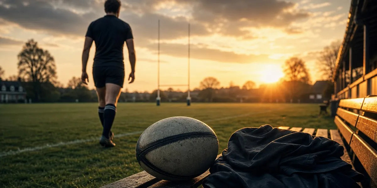 Maro Itoje agrees new deal with Saracens, reportedly until 2029 — The Guardian