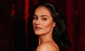 Відео: другий трейлер українського фантастичного фільму «Бобот»