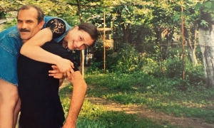 Голлівуд зніме кіно про гладку супергероїню