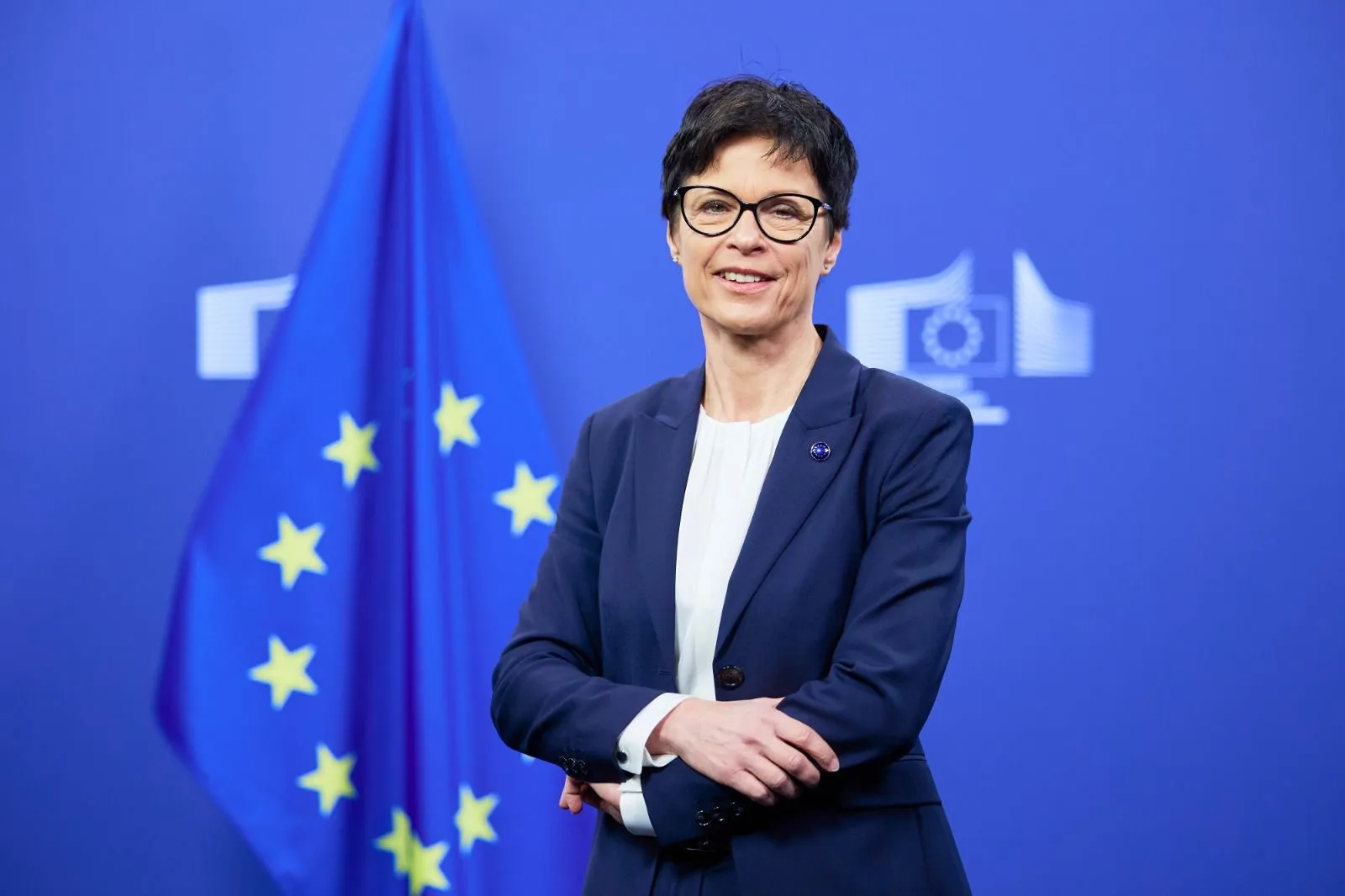 15 июня ЕС может официально начать переговоры о вступлении Украины