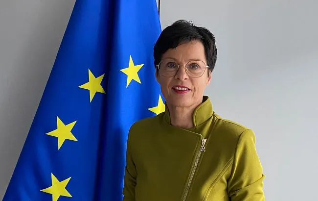 Єврокомісія готує нові правила розширення ЄС для прискорення вступу України