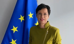 Білл Гейтс розповів, ким були його російські коханки