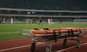 Trener Queiroz mówi o ośmiu meczach Ghany bez zwycięstwa w eliminacjach PNA — MyJoyOnline
