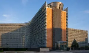 Польша сократила импорт российского газа на 1,2 млрд кубометров