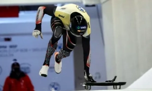 Олімпійський комітет США підтримав участь росіян в Олімпіаді-2024 – ЗМІ