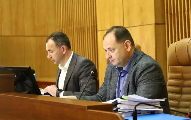 Мер Івано-Франківська закликав готуватися до складної осені