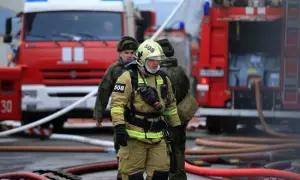 Чоловік депутатки Криворізької міськради збив жінку з немовлям і втік із місця ДТП
