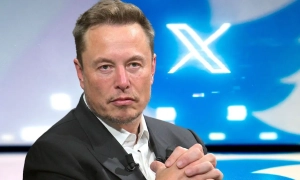 Штучний інтелект «оживляє» фотографії предків