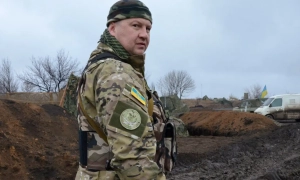 Маємо реальні шанси на завершення війни — але є нюанс: військовий оглядач Костянтин Машовець