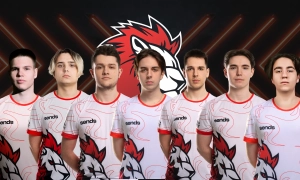 Масштабне підсилення Leo Team: ексклюзивні подробиці про новий ростер