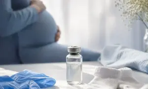 W Kanadzie u 24 osób z long COVID wykryto zmiany markerów dopaminy — ScienceAlert