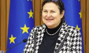 Ponad 250 żołnierzy Azowa skazano w FR na podstawie sfabrykowanych spraw