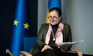 Зеленський назвав операцію США та Ізраїлю в Ірані «сигналом» для путіна