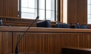 Лукашенко рассказал о ядерном потенциале Беларуси