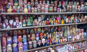 Європарламент схвалив кредит для України на 90 млрд євро