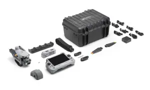 Задержан экс-депутат Александр Шепелев