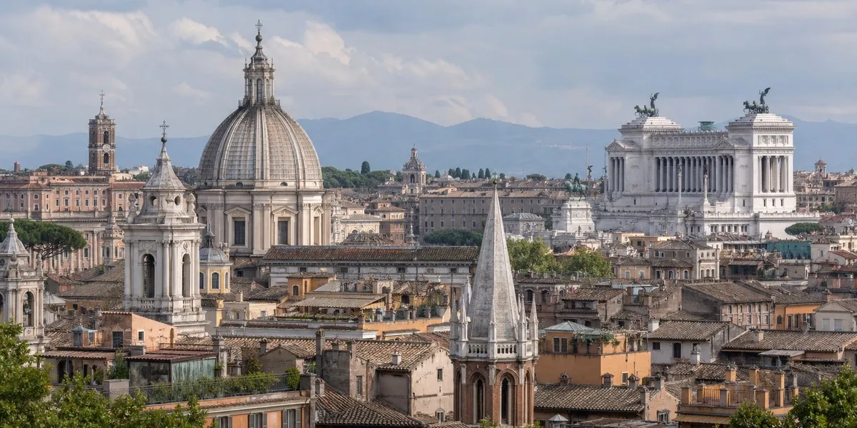 President Mattarella calls for antisemitism to be rejected forever — ANSA English