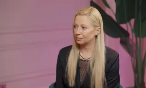 Фільм «Бачення метелика» вийде у прокат 6 квітня