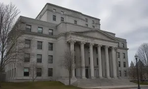Волкер розповів, які ще озброєння США можуть поставити Україні